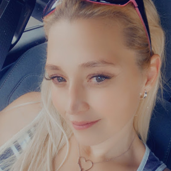 rnjenniferd